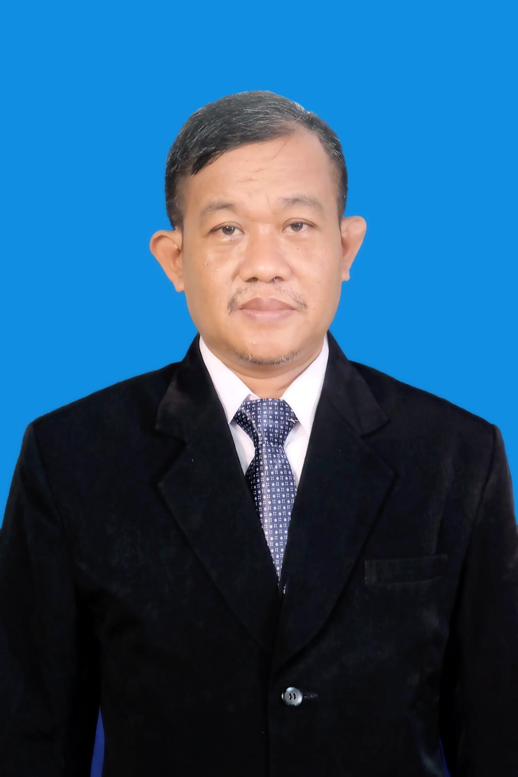 Pramuka vs Gawai: Siapa yang Menang di Era Digital?