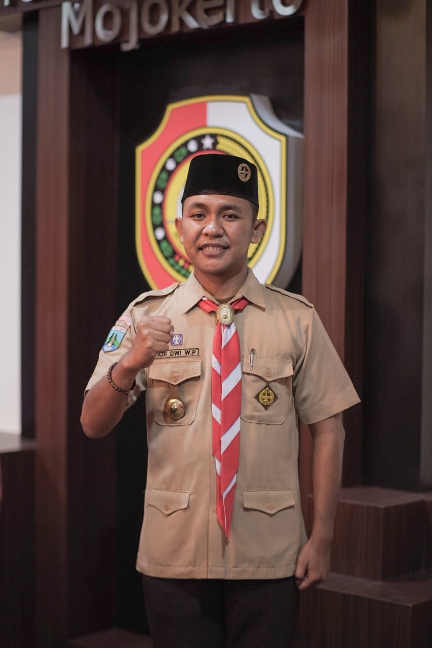 Hikmah Jumat